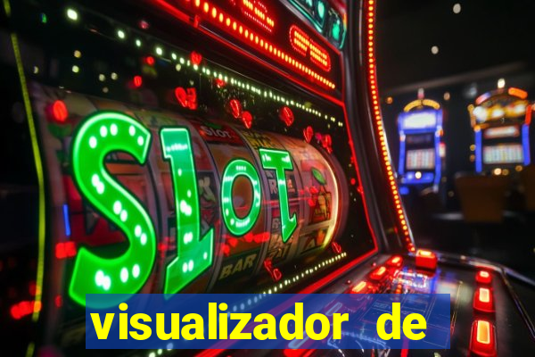 visualizador de fotos windows 10